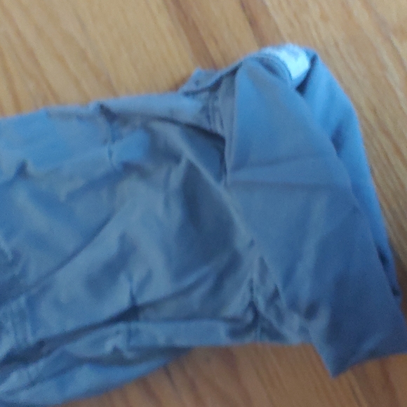 Cargo Pants 3T - Picture 4 of 4